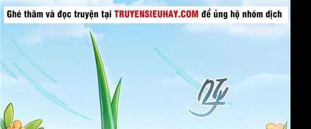 đọc truyện Tu Chân Nói Chuyện Phiếm Quần Chương 158.2 ảnh 27 tại Thiên Thai Truyện