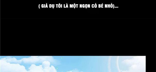 đọc truyện Tu Chân Nói Chuyện Phiếm Quần Chương 158.2 ảnh 32 tại Thiên Thai Truyện