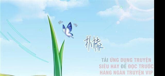 đọc truyện Tu Chân Nói Chuyện Phiếm Quần Chương 158.2 ảnh 33 tại Thiên Thai Truyện
