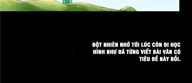 đọc truyện Tu Chân Nói Chuyện Phiếm Quần Chương 158.2 ảnh 34 tại Thiên Thai Truyện