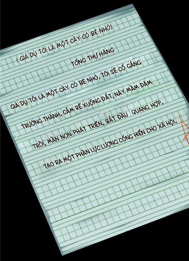 đọc truyện Tu Chân Nói Chuyện Phiếm Quần Chương 158.2 ảnh 35 tại Thiên Thai Truyện