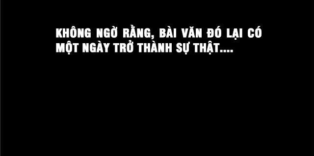đọc truyện Tu Chân Nói Chuyện Phiếm Quần Chương 158.2 ảnh 37 tại Thiên Thai Truyện
