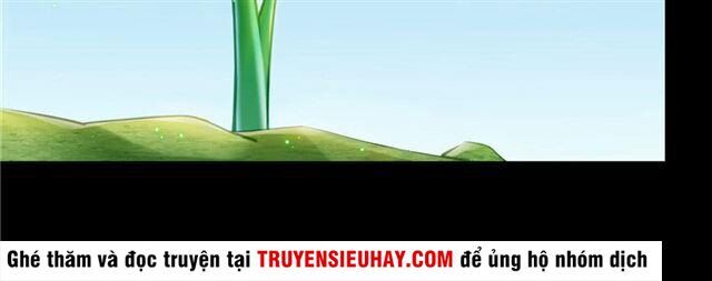 đọc truyện Tu Chân Nói Chuyện Phiếm Quần Chương 158.2 ảnh 39 tại Thiên Thai Truyện