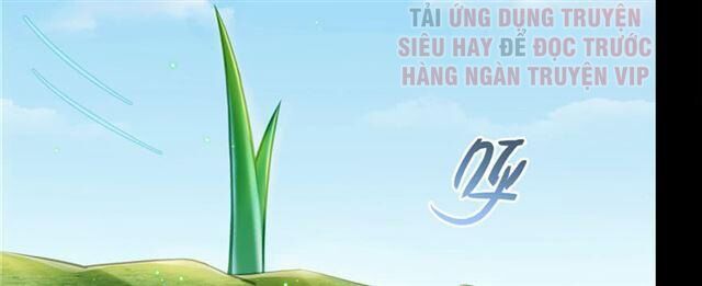 đọc truyện Tu Chân Nói Chuyện Phiếm Quần Chương 158.2 ảnh 43 tại Thiên Thai Truyện