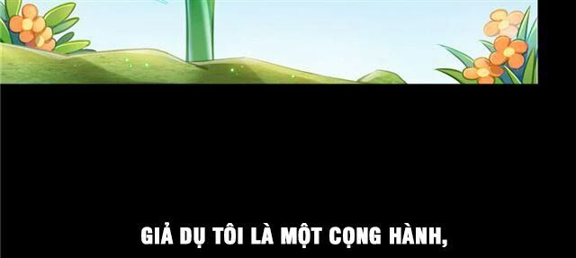 đọc truyện Tu Chân Nói Chuyện Phiếm Quần Chương 158.2 ảnh 47 tại Thiên Thai Truyện