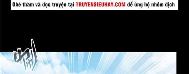 đọc truyện Tu Chân Nói Chuyện Phiếm Quần Chương 158.2 ảnh 48 tại Thiên Thai Truyện