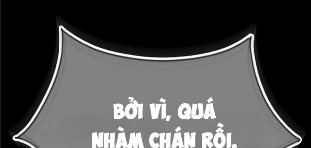 đọc truyện Tu Chân Nói Chuyện Phiếm Quần Chương 158.2 ảnh 52 tại Thiên Thai Truyện
