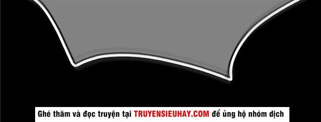 đọc truyện Tu Chân Nói Chuyện Phiếm Quần Chương 158.2 ảnh 53 tại Thiên Thai Truyện