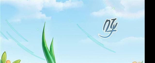 đọc truyện Tu Chân Nói Chuyện Phiếm Quần Chương 158.2 ảnh 55 tại Thiên Thai Truyện