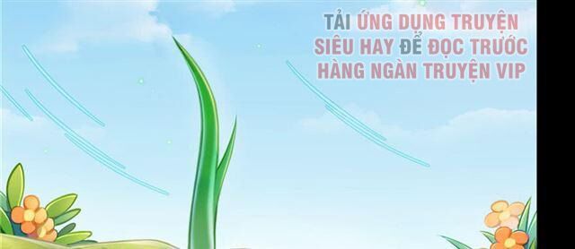 đọc truyện Tu Chân Nói Chuyện Phiếm Quần Chương 158.2 ảnh 58 tại Thiên Thai Truyện