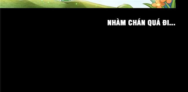 đọc truyện Tu Chân Nói Chuyện Phiếm Quần Chương 158.2 ảnh 59 tại Thiên Thai Truyện