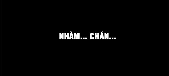 đọc truyện Tu Chân Nói Chuyện Phiếm Quần Chương 158.2 ảnh 68 tại Thiên Thai Truyện