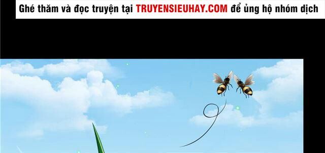 đọc truyện Tu Chân Nói Chuyện Phiếm Quần Chương 158.2 ảnh 69 tại Thiên Thai Truyện