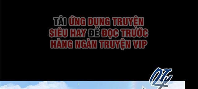 đọc truyện Tu Chân Nói Chuyện Phiếm Quần Chương 158.2 ảnh 8 tại Thiên Thai Truyện