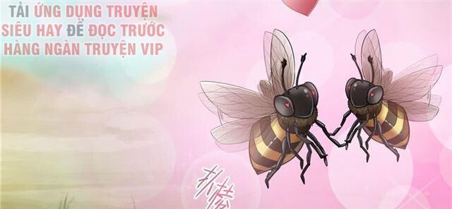 đọc truyện Tu Chân Nói Chuyện Phiếm Quần Chương 158.2 ảnh 75 tại Thiên Thai Truyện