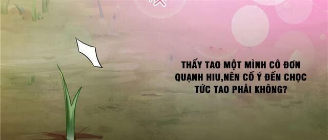 đọc truyện Tu Chân Nói Chuyện Phiếm Quần Chương 158.2 ảnh 76 tại Thiên Thai Truyện