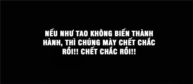 đọc truyện Tu Chân Nói Chuyện Phiếm Quần Chương 158.2 ảnh 78 tại Thiên Thai Truyện