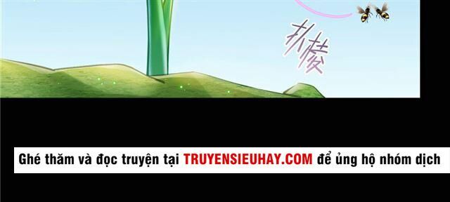 đọc truyện Tu Chân Nói Chuyện Phiếm Quần Chương 158.2 ảnh 80 tại Thiên Thai Truyện