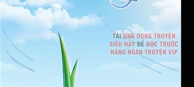 đọc truyện Tu Chân Nói Chuyện Phiếm Quần Chương 158.2 ảnh 85 tại Thiên Thai Truyện