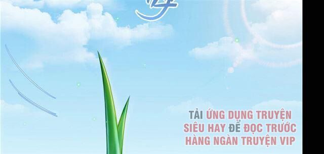 đọc truyện Tu Chân Nói Chuyện Phiếm Quần Chương 158.2 ảnh 90 tại Thiên Thai Truyện