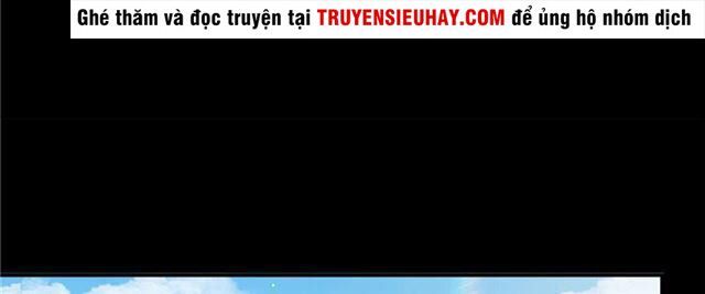 đọc truyện Tu Chân Nói Chuyện Phiếm Quần Chương 158.2 ảnh 95 tại Thiên Thai Truyện