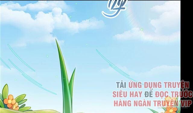 đọc truyện Tu Chân Nói Chuyện Phiếm Quần Chương 158.3 ảnh 2 tại Thiên Thai Truyện