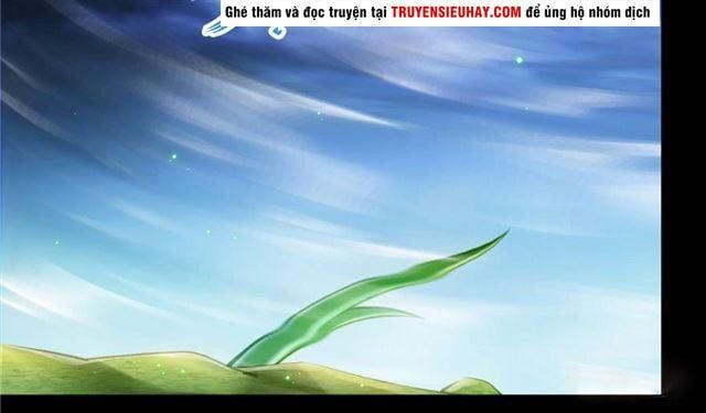 đọc truyện Tu Chân Nói Chuyện Phiếm Quần Chương 158.3 ảnh 13 tại Thiên Thai Truyện