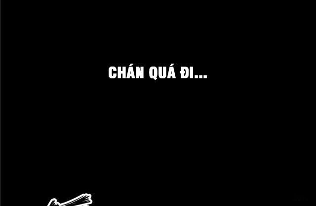 đọc truyện Tu Chân Nói Chuyện Phiếm Quần Chương 158.3 ảnh 14 tại Thiên Thai Truyện