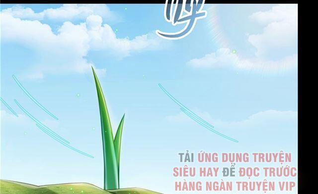 đọc truyện Tu Chân Nói Chuyện Phiếm Quần Chương 158.3 ảnh 19 tại Thiên Thai Truyện
