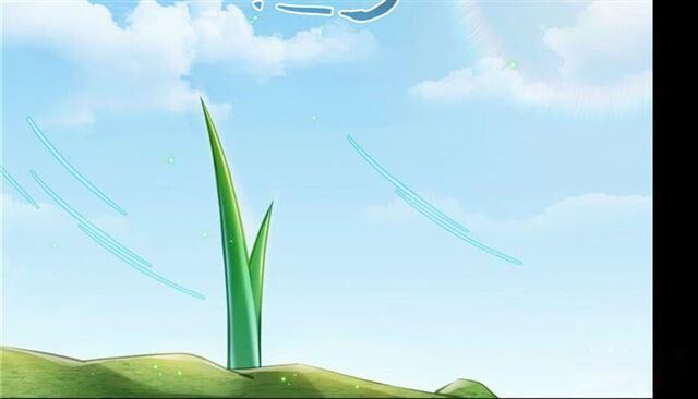 đọc truyện Tu Chân Nói Chuyện Phiếm Quần Chương 158.3 ảnh 22 tại Thiên Thai Truyện