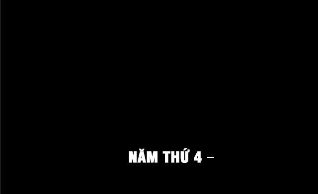 đọc truyện Tu Chân Nói Chuyện Phiếm Quần Chương 158.3 ảnh 24 tại Thiên Thai Truyện