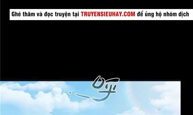đọc truyện Tu Chân Nói Chuyện Phiếm Quần Chương 158.3 ảnh 25 tại Thiên Thai Truyện
