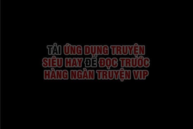 đọc truyện Tu Chân Nói Chuyện Phiếm Quần Chương 158.3 ảnh 31 tại Thiên Thai Truyện