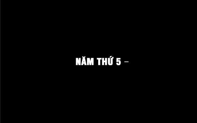 đọc truyện Tu Chân Nói Chuyện Phiếm Quần Chương 158.3 ảnh 38 tại Thiên Thai Truyện