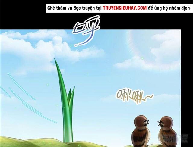đọc truyện Tu Chân Nói Chuyện Phiếm Quần Chương 158.3 ảnh 39 tại Thiên Thai Truyện
