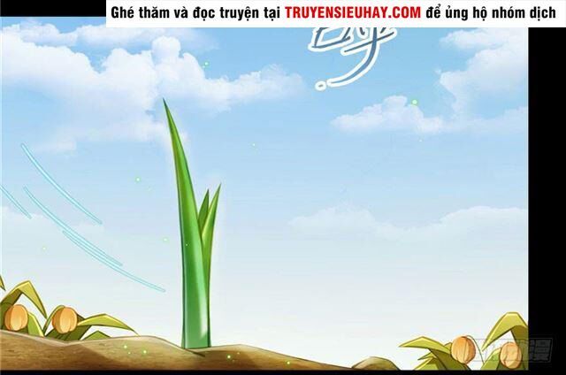 đọc truyện Tu Chân Nói Chuyện Phiếm Quần Chương 158.3 ảnh 46 tại Thiên Thai Truyện