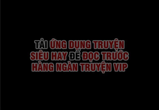 đọc truyện Tu Chân Nói Chuyện Phiếm Quần Chương 158.3 ảnh 51 tại Thiên Thai Truyện