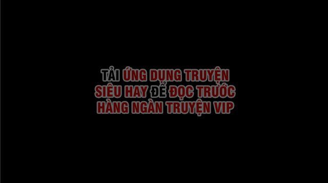 đọc truyện Tu Chân Nói Chuyện Phiếm Quần Chương 158.3 ảnh 56 tại Thiên Thai Truyện