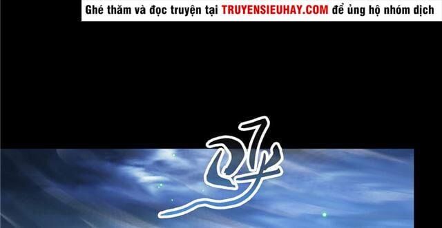 đọc truyện Tu Chân Nói Chuyện Phiếm Quần Chương 158.3 ảnh 7 tại Thiên Thai Truyện