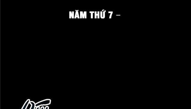 đọc truyện Tu Chân Nói Chuyện Phiếm Quần Chương 158.3 ảnh 61 tại Thiên Thai Truyện