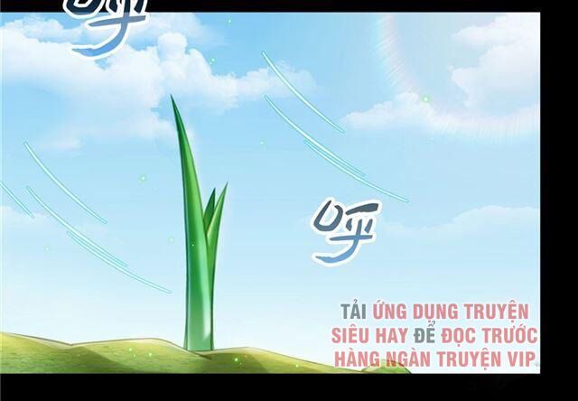 đọc truyện Tu Chân Nói Chuyện Phiếm Quần Chương 158.3 ảnh 62 tại Thiên Thai Truyện
