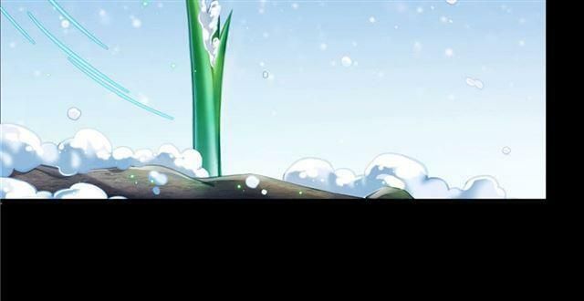 đọc truyện Tu Chân Nói Chuyện Phiếm Quần Chương 158.3 ảnh 65 tại Thiên Thai Truyện