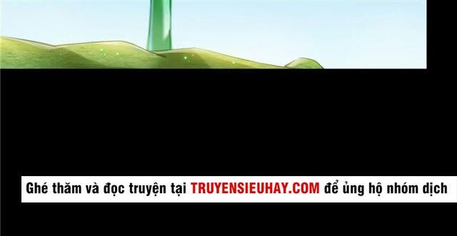 đọc truyện Tu Chân Nói Chuyện Phiếm Quần Chương 158.3 ảnh 68 tại Thiên Thai Truyện
