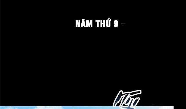 đọc truyện Tu Chân Nói Chuyện Phiếm Quần Chương 158.3 ảnh 69 tại Thiên Thai Truyện