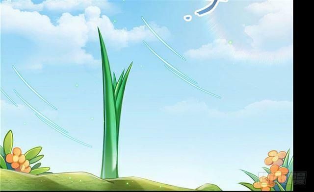 đọc truyện Tu Chân Nói Chuyện Phiếm Quần Chương 158.3 ảnh 70 tại Thiên Thai Truyện