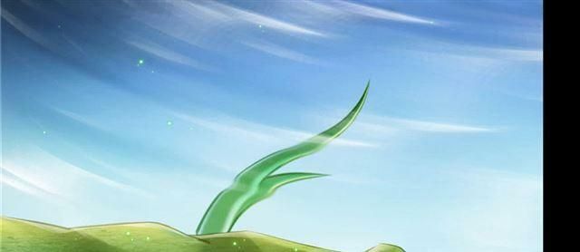 đọc truyện Tu Chân Nói Chuyện Phiếm Quần Chương 158.3 ảnh 8 tại Thiên Thai Truyện