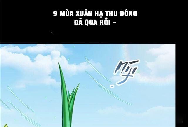 đọc truyện Tu Chân Nói Chuyện Phiếm Quần Chương 158.3 ảnh 72 tại Thiên Thai Truyện