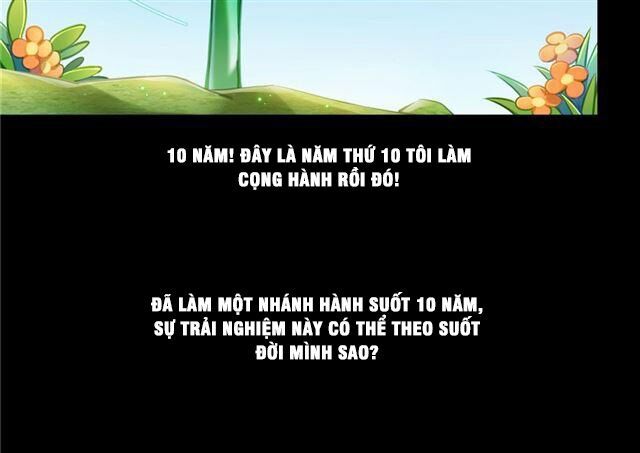 đọc truyện Tu Chân Nói Chuyện Phiếm Quần Chương 158.3 ảnh 73 tại Thiên Thai Truyện