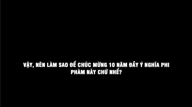 đọc truyện Tu Chân Nói Chuyện Phiếm Quần Chương 158.3 ảnh 75 tại Thiên Thai Truyện