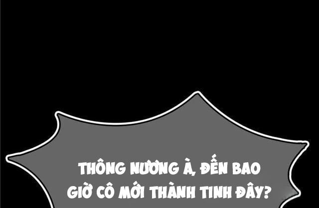 đọc truyện Tu Chân Nói Chuyện Phiếm Quần Chương 158.3 ảnh 78 tại Thiên Thai Truyện